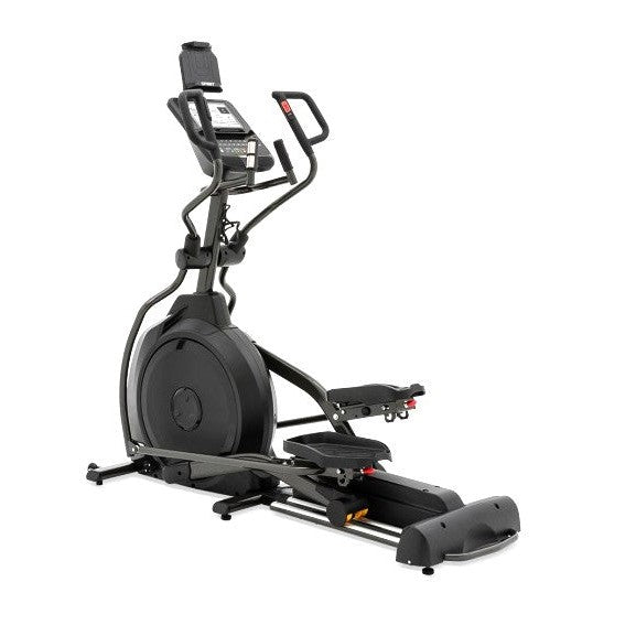 SPIRIT SXE395ENT X TRAINER