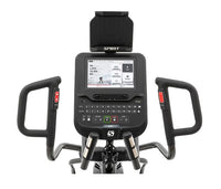 SPIRIT SXE395ENT X TRAINER