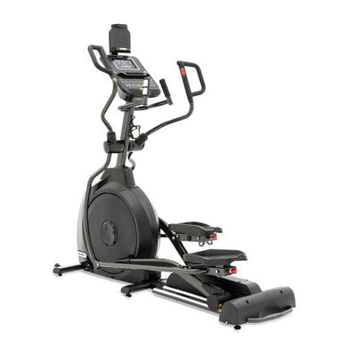 SPIRIT SXE395 X TRAINER
