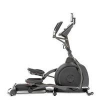 SPIRIT SXE395 X TRAINER