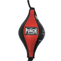 PUNCH PUNCHTEX FLOOR TO CEILING BALL