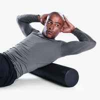 PTP FASCIA RELEASE ROLLER LARGE