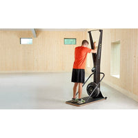 CONCEPT 2 SKI ERG