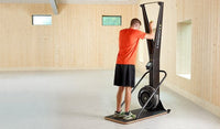 CONCEPT 2 SKI ERG