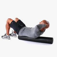 PTP FASCIA RELEASE ROLLER LARGE