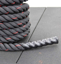40MM ROPE