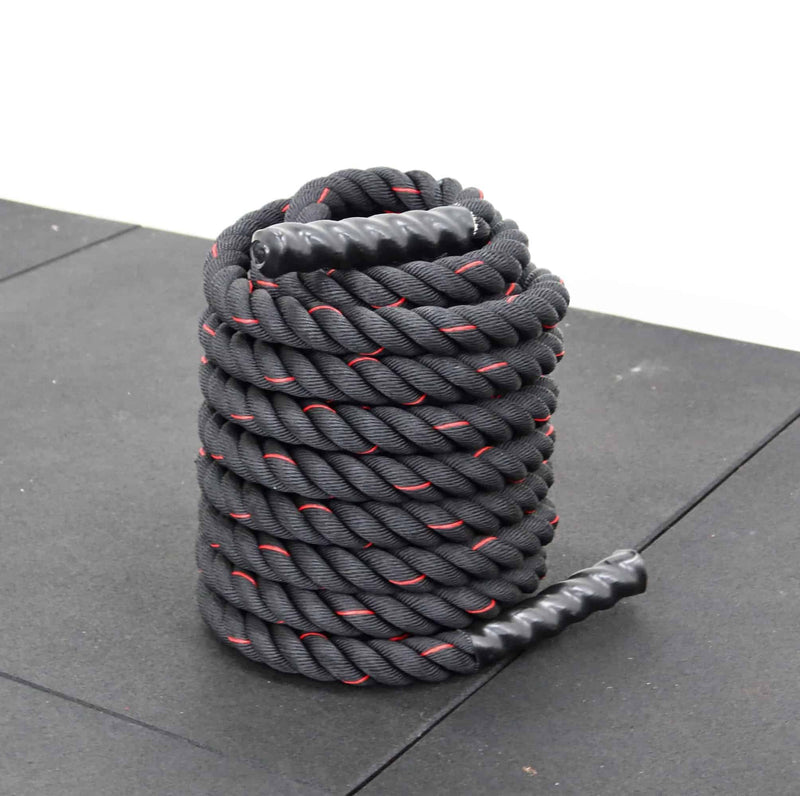 40 M Rope 40mm Rope - Southside Fitness