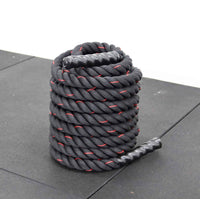 40MM ROPE
