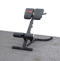 REVOLUTION 45 HYPER EXTENSION
