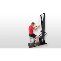 CONCEPT 2 SKI ERG