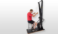 CONCEPT 2 SKI ERG