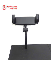 510PP PREACHER PAD