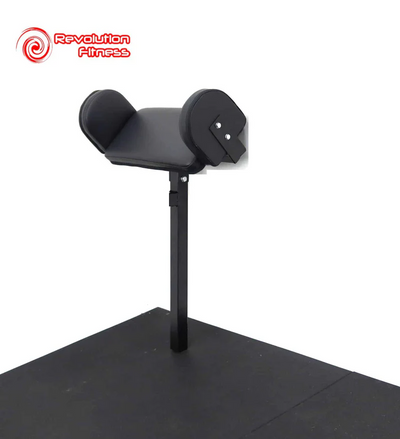 510PP PREACHER PAD