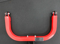 REVOLUTION 510UB BENCH