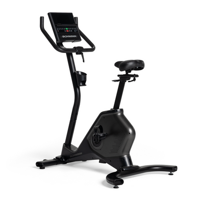 SCHWINN 590U BIKE