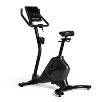 SCHWINN 590U BIKE
