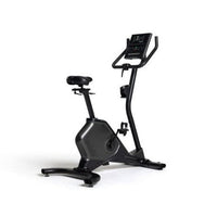 SCHWINN 590U BIKE