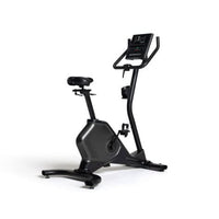SCHWINN 590U BIKE