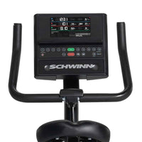 SCHWINN 590U BIKE