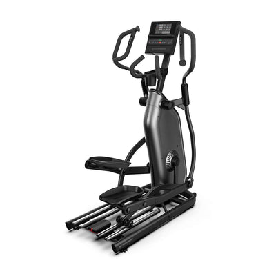 SCHWINN 590E ELLIPTICAL TRAINER *DISPLAY MODEL*
