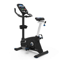 NAUTILUS U628 BIKE