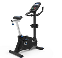 NAUTILUS U628 BIKE