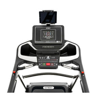SPIRIT SXT685 TREADMILL