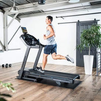 SEMI PRO CARDIO PACKAGE