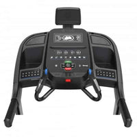 HORIZON 7.0AT-24 TREADMILL