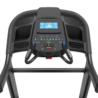 FFITTECH PRODYN V BIKE