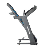 FFITTECH PRODYN V BIKE
