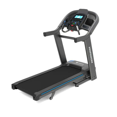 FFITTECH PRODYN V BIKE