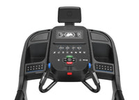 Horizon Incline Treadmill 7.0AT-24 for Home Gym