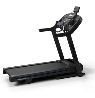 HORIZON 7.0AT-24 TREADMILL