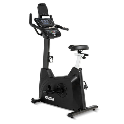 SPIRIT SXBU75 UPRIGHT BIKE