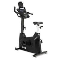 SPIRIT SXBU75 UPRIGHT BIKE