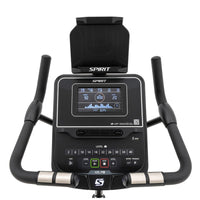 SPIRIT SXBU75 UPRIGHT BIKE