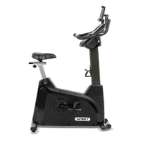 SPIRIT SXBU75 UPRIGHT BIKE