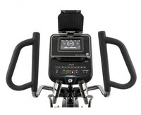 SPIRIT SXE795 X TRAINER