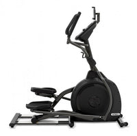 SPIRIT SXE795 X TRAINER