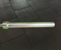 7FT MOB7 BARBELL
