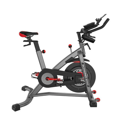 SCHWINN 800IC (IC8) SPIN BIKE