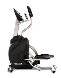 SPIRIT SXS895 HIIT TRAINER