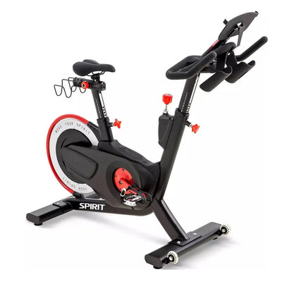 SPIRIT SB850 COMMERCIAL INDOOR CYCLE