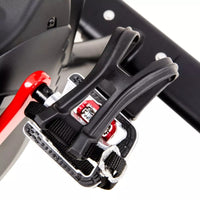 SPIRIT SB850 COMMERCIAL INDOOR CYCLE