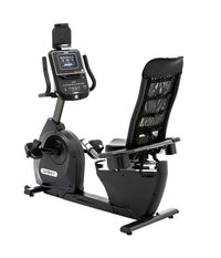 SPIRIT SXBR95 RECUMBENT BIKE