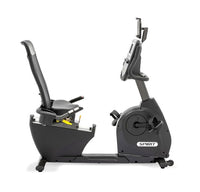 SPIRIT SXBR95 RECUMBENT BIKE