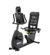 SPIRIT SXBR95 RECUMBENT BIKE