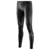A400 WOMAN'S ACTIVE LONG TIGHTS