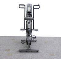 REVOLUTION AB100 AIR BIKE